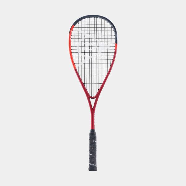 Dunlop CX 120 Squashschläger